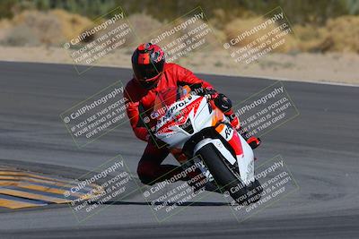 media/Jan-20-2023-Apex Assassins (Fri) [[05880b9d29]]/Trackday 2/Session 2 (Turn 10)/
